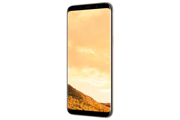 Samsung Galaxy S8+ Plus (Tek Hat) (SM-G955F) — ürün görseli 25