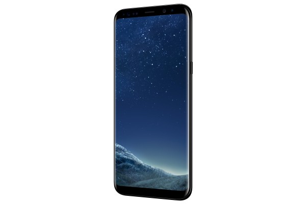 Samsung Galaxy S8+ Plus (Tek Hat) (SM-G955F) — ürün görseli 9