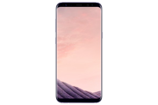 Samsung Galaxy S8+ Plus (Tek Hat) (SM-G955F) — ürün görseli 15
