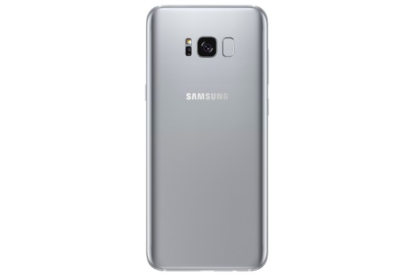 Samsung Galaxy S8+ Plus (Tek Hat) (SM-G955F) — ürün görseli 20