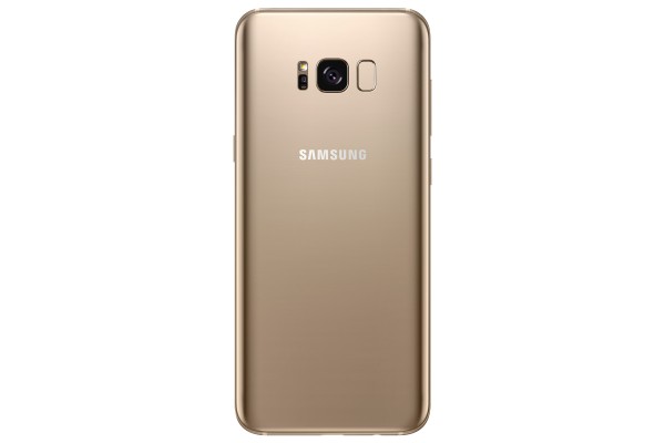 Samsung Galaxy S8+ Plus (Tek Hat) (SM-G955F) — ürün görseli 24