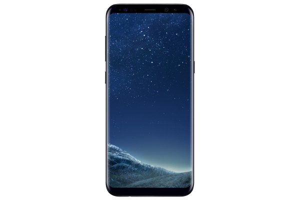 Samsung Galaxy S8+ Plus (Tek Hat) (SM-G955F) — ürün görseli 7