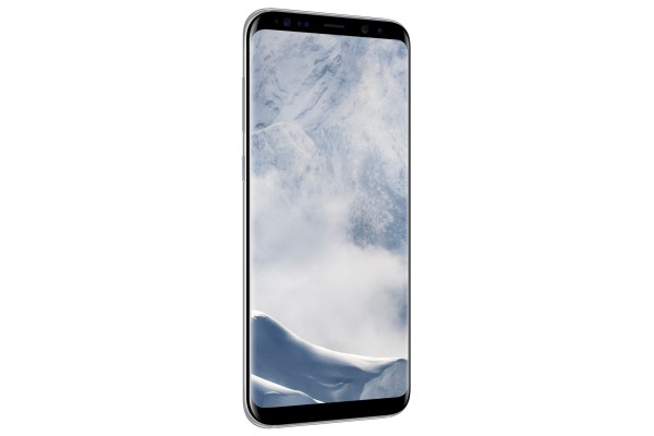 Samsung Galaxy S8+ Plus (Tek Hat) (SM-G955F) — ürün görseli 22