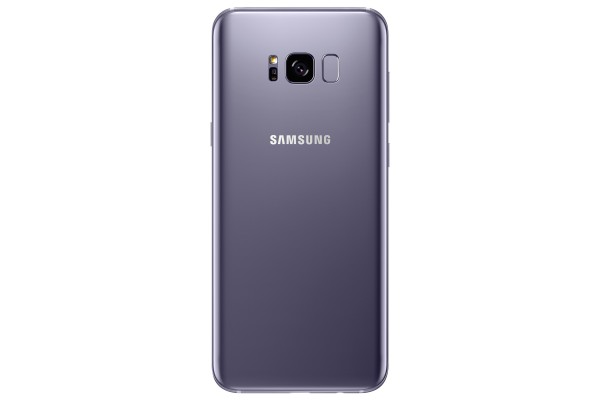 Samsung Galaxy S8+ Plus (Tek Hat) (SM-G955F) — ürün görseli 16