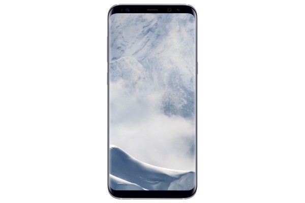 Samsung Galaxy S8+ Plus (Tek Hat) (SM-G955F) — ürün görseli 19