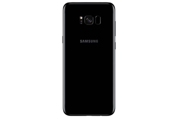 Samsung Galaxy S8+ Plus (Tek Hat) (SM-G955F) — ürün görseli 8