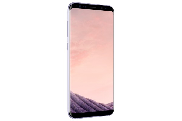 Samsung Galaxy S8+ Plus (Tek Hat) (SM-G955F) — ürün görseli 18