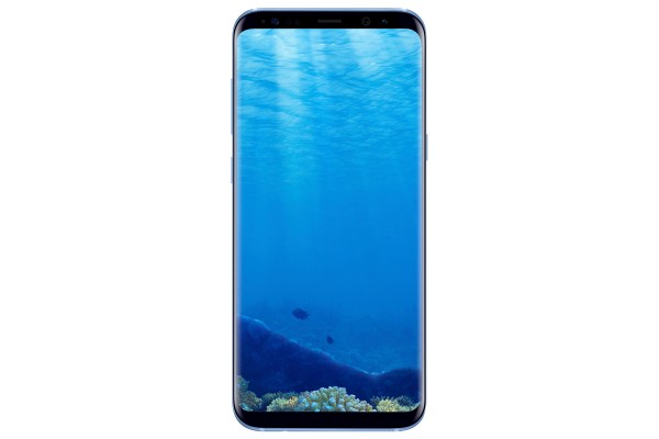 Samsung Galaxy S8+ Plus (Tek Hat) (SM-G955F) — ürün görseli 11