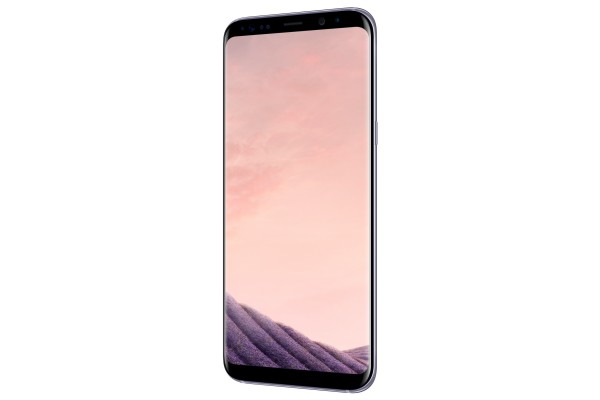 Samsung Galaxy S8+ Plus (Tek Hat) (SM-G955F) — ürün görseli 17