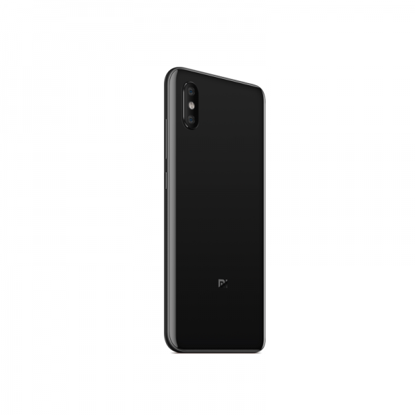 Xiaomi Mi 8 Pro — ürün görseli 6