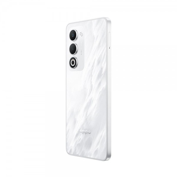 Oppo A5 (CPH2727) — ürün görseli 10