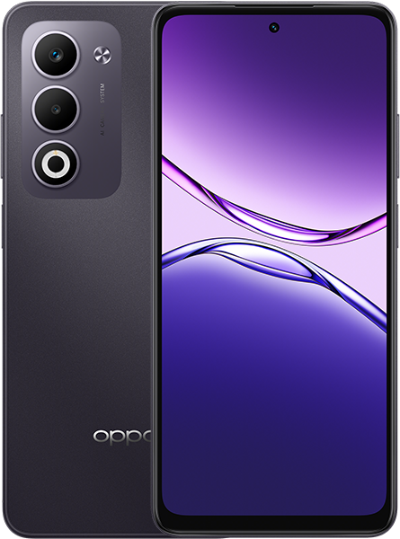 Oppo A5 (CPH2727) — ürün görseli 4