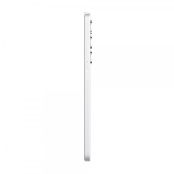 Oppo A5 (CPH2727) — ürün görseli 11