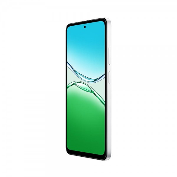 Oppo A5 (CPH2727) — ürün görseli 7