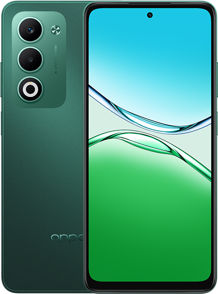 Oppo A5 (CPH2727) — ürün görseli 3