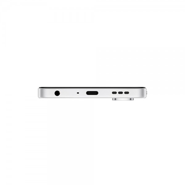 Oppo A5 (CPH2727) — ürün görseli 13