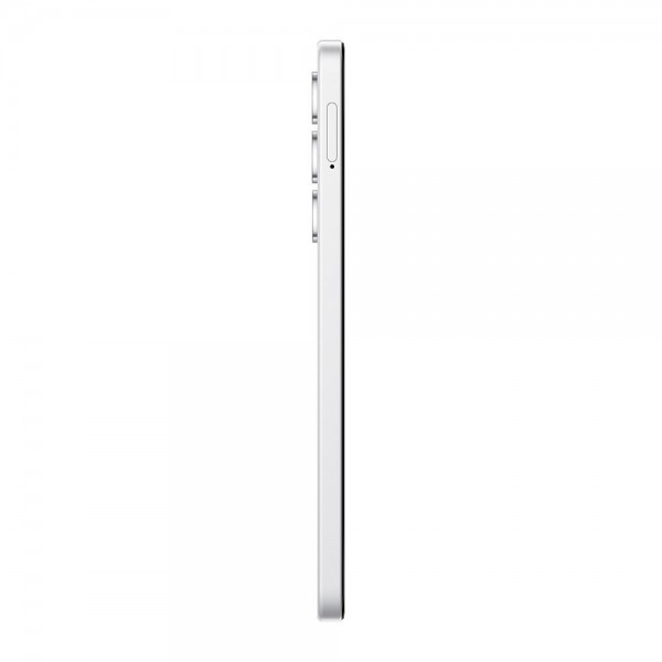 Oppo A5 (CPH2727) — ürün görseli 12