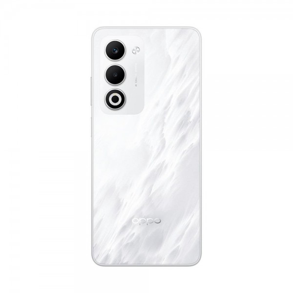 Oppo A5 (CPH2727) — ürün görseli 8
