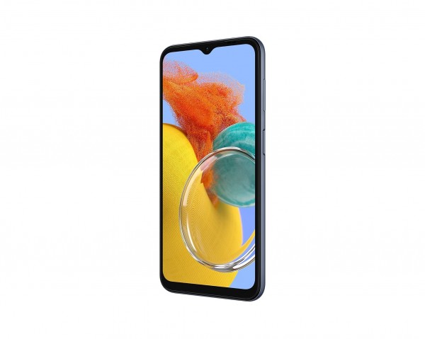 Samsung Galaxy M14 5G (64 GB) — ürün görseli 9