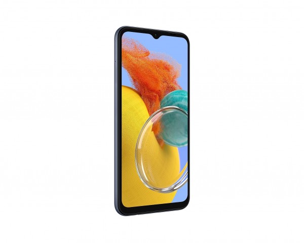 Samsung Galaxy M14 5G (64 GB) — ürün görseli 8