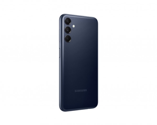 Samsung Galaxy M14 5G (64 GB) — ürün görseli 10