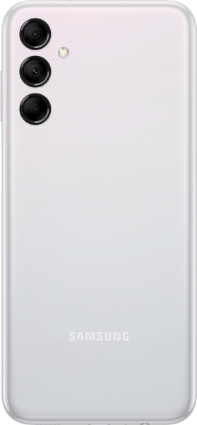 Samsung Galaxy M14 5G (64 GB) — ürün görseli 4