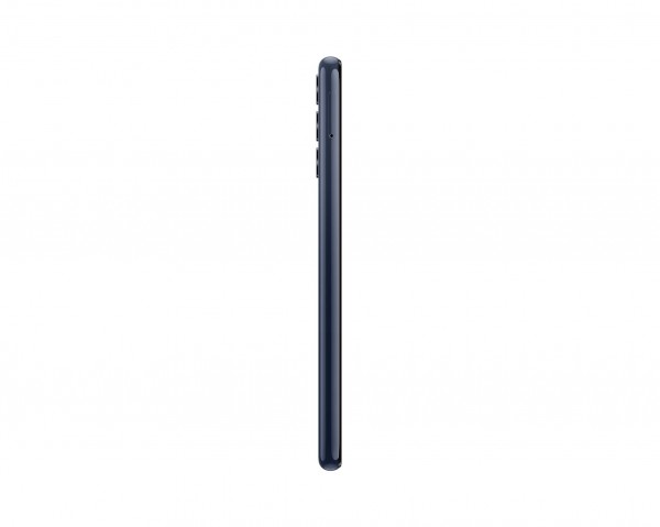 Samsung Galaxy M14 5G (64 GB) — ürün görseli 12