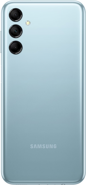 Samsung Galaxy M14 5G (64 GB) — ürün görseli 3