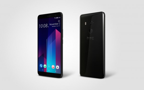HTC U11+ Plus — ürün görseli 19
