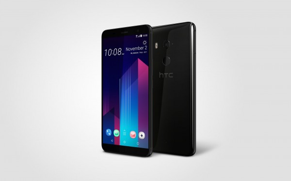 HTC U11+ Plus — ürün görseli 18