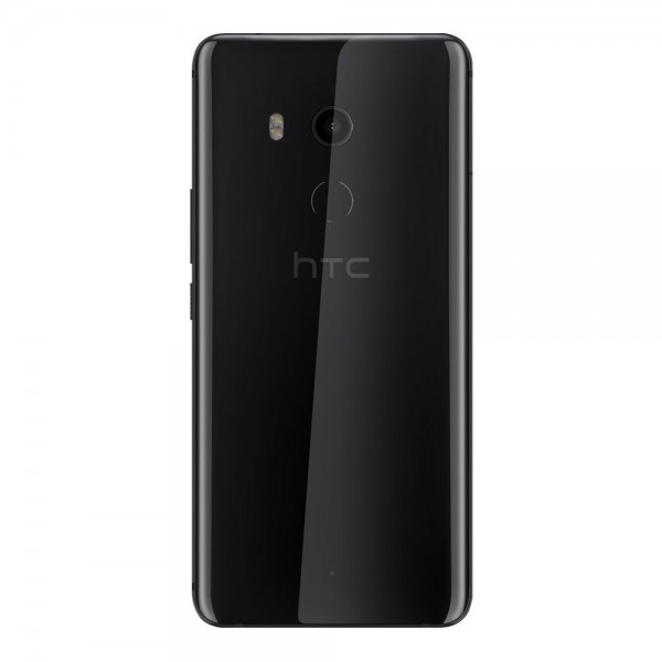 HTC U11+ Plus — ürün görseli 5