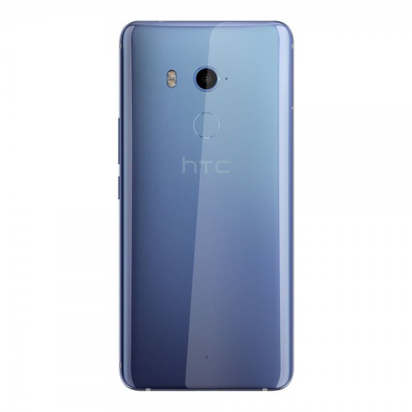 HTC U11+ Plus — ürün görseli 7