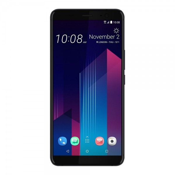 HTC U11+ Plus — ürün görseli 9