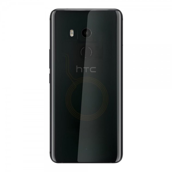 HTC U11+ Plus — ürün görseli 6