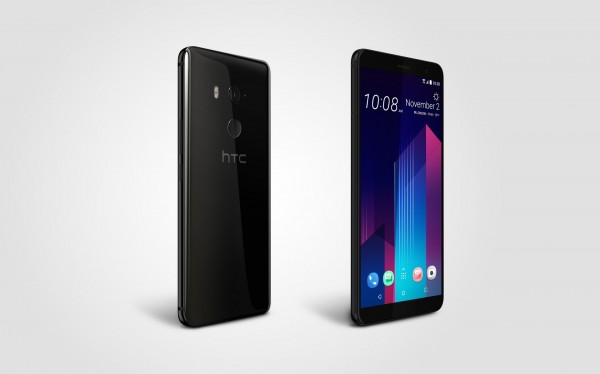 HTC U11+ Plus — ürün görseli 21