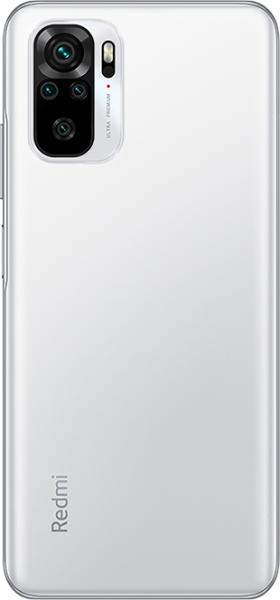Redmi Note 10 (4 GB / 64 GB) — ürün görseli 4