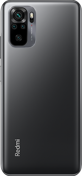Redmi Note 10 (4 GB / 64 GB) — ürün görseli 2