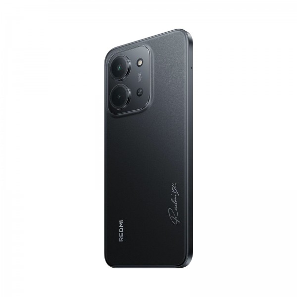 Redmi 15C — ürün görseli 15