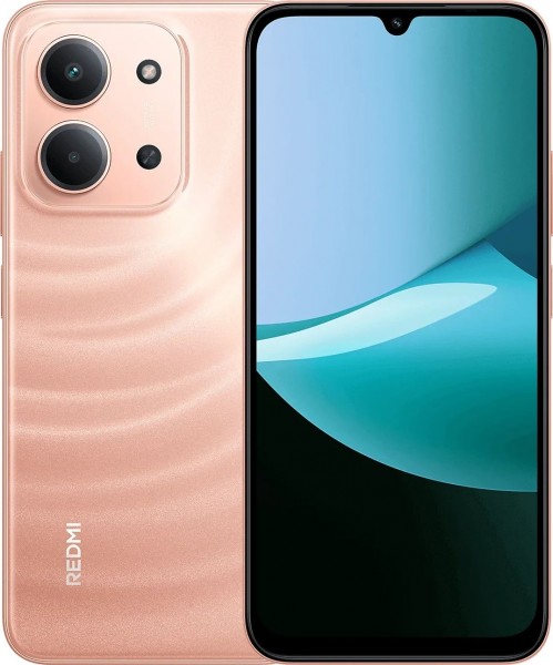 Redmi 15C — ürün görseli 9