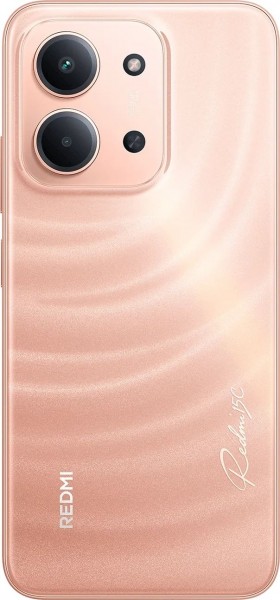 Redmi 15C — ürün görseli 5