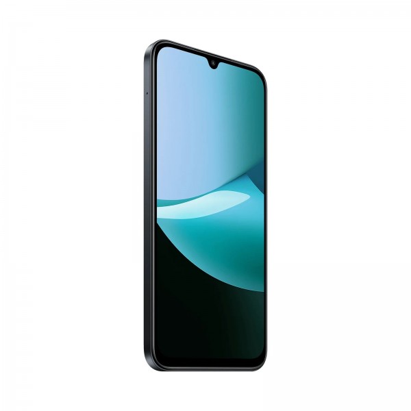 Redmi 15C — ürün görseli 12
