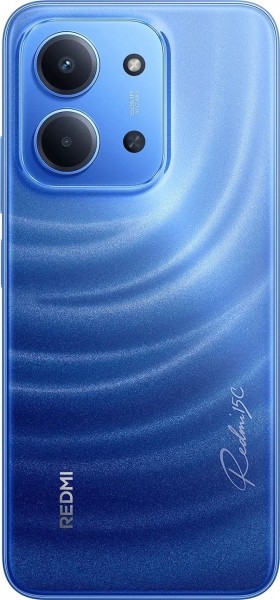Redmi 15C — ürün görseli 3