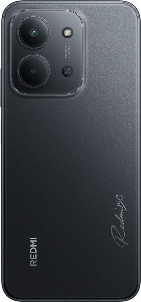 Redmi 15C — ürün görseli 2