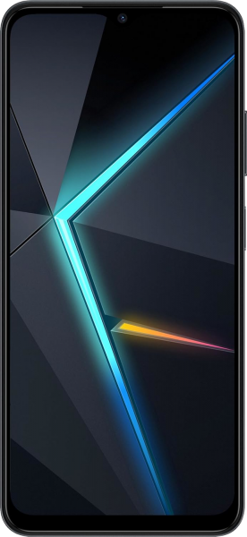 Nubia Neo 5G (8150N)