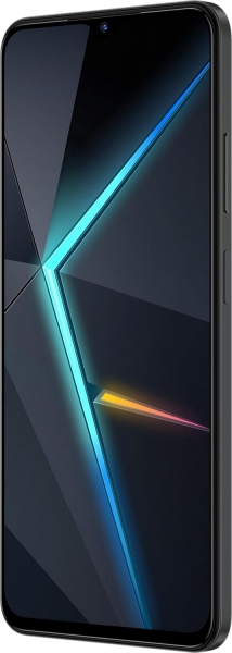 Nubia Neo 5G (8150N) — ürün görseli 5