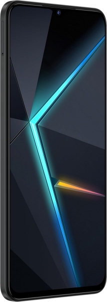 Nubia Neo 5G (8150N) — ürün görseli 4
