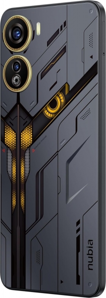 Nubia Neo 5G (8150N) — ürün görseli 7
