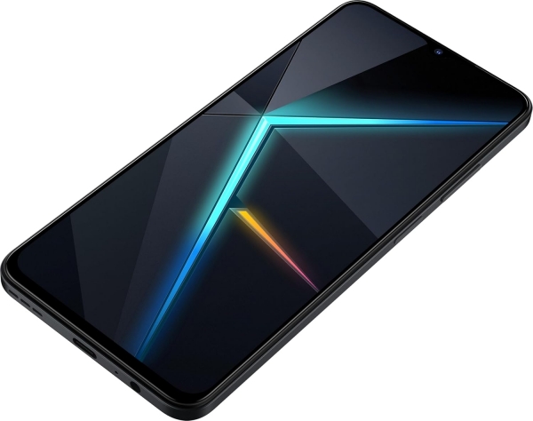 Nubia Neo 5G (8150N) — ürün görseli 9