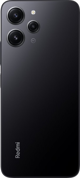 Redmi 12 (8 GB / 128 GB) — ürün görseli 2