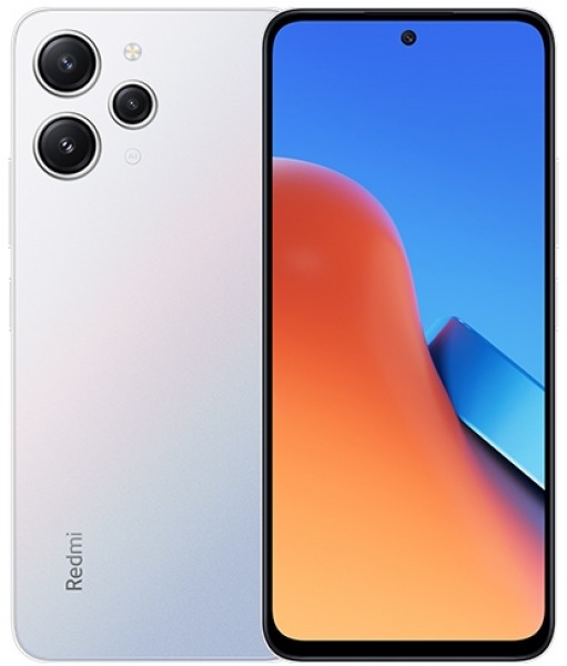 Redmi 12 (8 GB / 128 GB) — ürün görseli 7